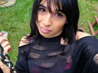 Streamate Best Webcam of Sasha_Stardust