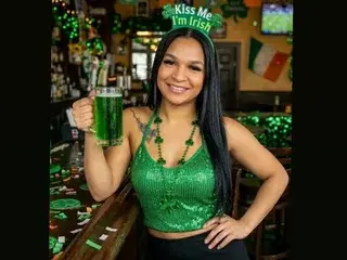 Streamate Live Porn of ThamaraHills