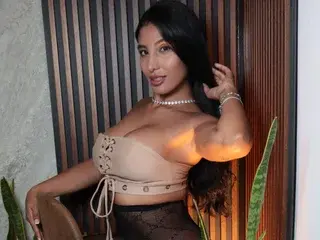 Streamate Live Sex Cam of brooke_adamss19