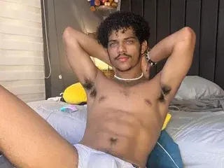 Streamate Private Sex Chat of dirty27