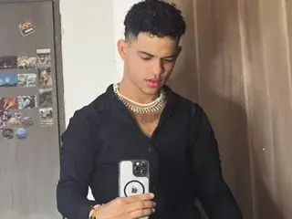 Streamate Free Porn Cam of dirty27