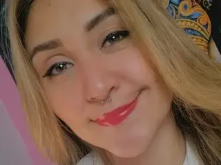 Streamate Sex Cam of Katty_simpsons