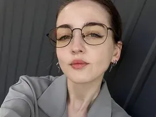 Streamate Adult Video Chat of MarylinGlory