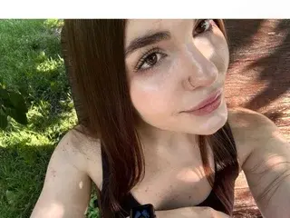 Streamate Best live sex cam show of Waifuga