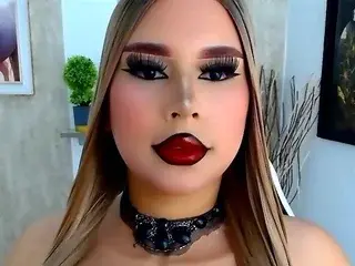 Streamate Best Webcam of katherinebigcock