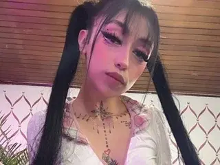 Streamate Live Sex of SophiexBunny