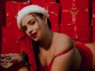 Streamate Live Sex Cam of TaylerKim