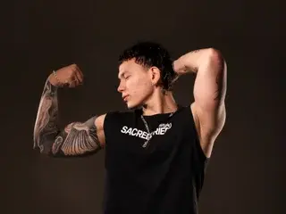Streamate Sex Chat of ThomasMoon