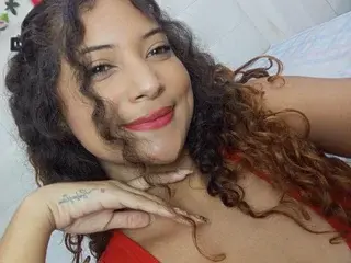 Streamate Best live sex cam show of lia78