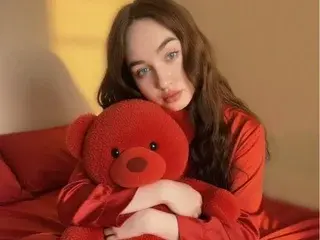 Streamate Live Sex Cam of RapunzelAngel