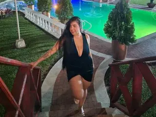 Streamate Free Live Porn of SophiRioss