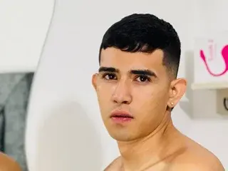 Streamate Sex Cam of blakenapsey
