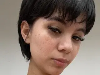 Streamate Adult Webcams of Lila_Petite69