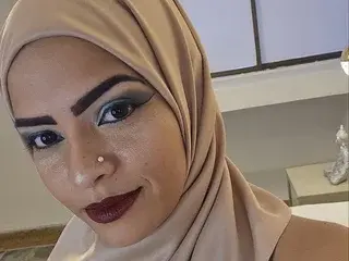 Streamate Sex Chat of VeronicaFlowerXX