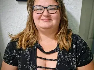 Streamate Private Sex Chat of Miwaa1226