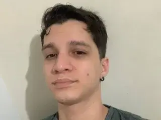 Streamate Sex Chat of Salim_67