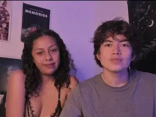 Streamate Best live sex cam show of hothoneychile
