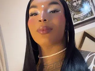Streamate Best Webcam of MistressBigcock179