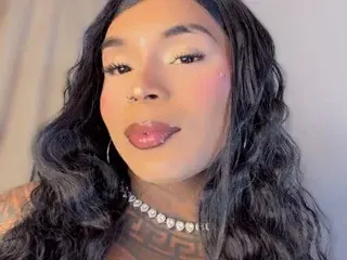 Streamate Free Live Porn of MistressBigcock179