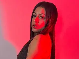 Streamate Free Porn Cam of AngelSavagee