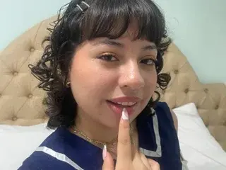 Streamate Watch Live Sex Cams of AsleyLoren