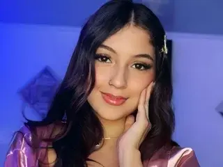 Streamate Sex Chat of AveryCobb