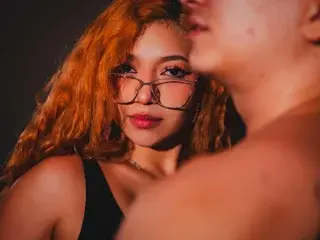 Streamate Free Live Porn of Hottie67