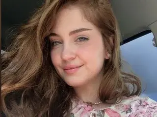 Streamate Private Sex Chat of Innocenthish