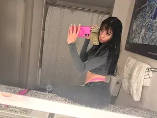 Streamate Live Sex Cam of realcookiebangz