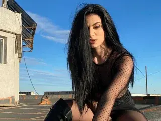 Streamate Adult Webcams of AdelineAllure