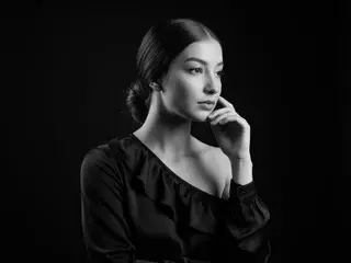 Streamate Best Webcam of MiiaVolkova