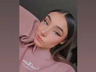 Streamate Sex Cam of Veronicasmit111