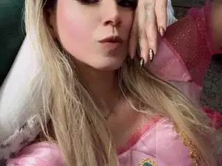 Streamate Live Sex Cam of CelestialTorres