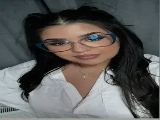 Streamate Live Sex of MariyaWill