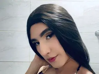 Streamate Adult Video Chat of Shantal777