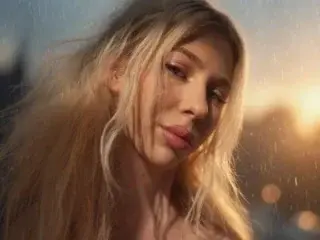 Streamate Adult Webcams of Yanamiana