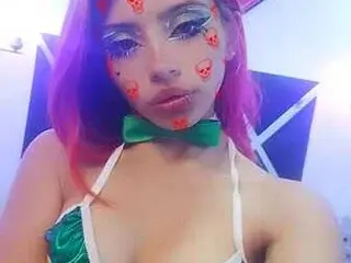 Streamate Best live sex cam show of Afrodhita