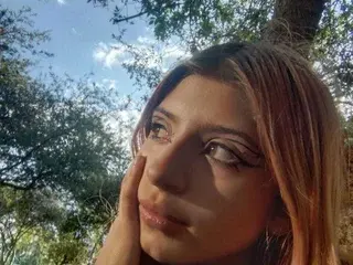 Streamate Sex Chat of Afrodhita