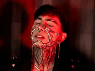 Streamate Sex Cam of AresPaxton