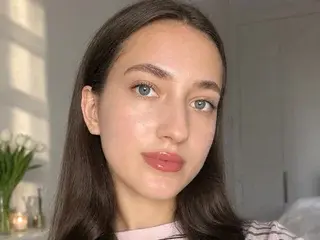 Streamate Live Sex Cam of LindaRomano