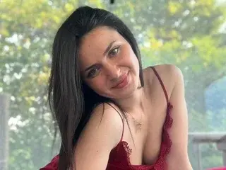 Streamate Live Sex Cam of SELLYINA