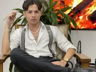 Streamate Live Porn of leonaloconer