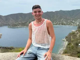 Streamate Sex Chat of Angel_Sunshine