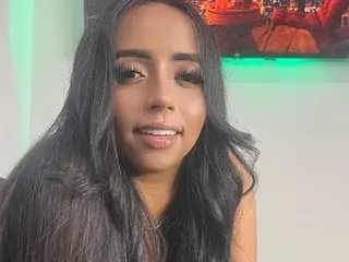 Streamate Adult Video Chat of StacyJoch