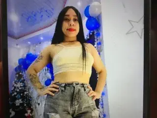 Streamate Sex Chat of girllatinhotter