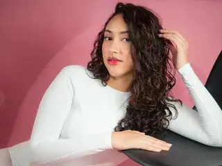 Streamate Adult Video Chat of ninacrave