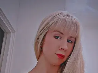 Streamate Free Porn Cam of Lilybee24