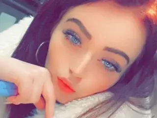 Streamate Live Porn of Rover26