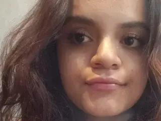 Streamate Free Porn Cam of Vayne_23