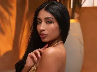 Streamate Watch Live Sex Cams of AlejandraSanz